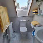Schicke Jara Mit Saunaoption Hambühren