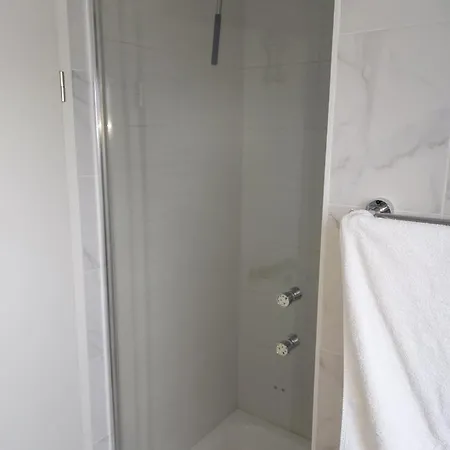 Daire Schicke Jara Mit Saunaoption